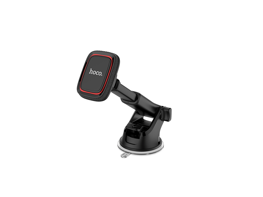Hoco CA42 Cool journey in-Car Dashboard Stretch Rod Car Holder in Qatar Hoco CA42 Cool journey in-Car Dashboard Stretch Rod Car Holder in Qatar